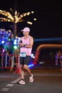 BIB: 
                            <button type="button" onclick="openModal(23580870)" class="btn btn-primary btn-sm float-right btn-popup" data-toggle="modal" data-target=".modal-high-quality">
                        <i class="fas fa-shopping-cart"></i> Add to Cart
                    </button>
                                            <button type="button" onclick="isThisMe(23580870, true)" class="btn btn-success btn-sm float-right btn-popup btn-isme hidden" data-toggle="tooltip" data-placement="bottom" title="นี่คือรูปของคุณใช่ไหม คลิกที่นี่เพื่อเอาเข้าอัลบั้ม">
                        <i class="fas fa-plus"></i> Add to album
                    </button>
                    <button type="button" onclick="isThisMe(23580870, false)" class="btn btn-warning btn-sm float-right btn-popup btn-isnotme hidden">
                        <i class="fas fa-ban"></i> Remove from album
                    </button>